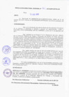 Vista preliminar de documento Resolución Directoral N° 062-2013-GRP-DRTPE-PIURA-DR