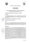 Vista preliminar de documento 2613744278688985905