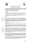Vista preliminar de documento 2923523364302095879