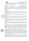 Vista preliminar de documento Ra 037-01-2024-Mpt