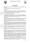 Vista preliminar de documento -2474625147876482284