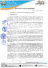 Vista preliminar de documento RESOLUCION DE ALCALDIA N°030-2023-MPJ/A