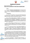 Vista preliminar de documento RESOLUCION DE GERENCIA-000019-2024-GG-MIGRACIONES