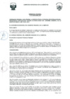 Vista preliminar de documento 4278119963292112384