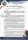 Vista preliminar de documento RA-215-2023
