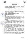 Vista preliminar de documento -1763907405416968144