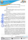 Vista preliminar de documento RESOLUCION DE ALCALDIA N°031-2023-MPJ/A
