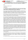 Vista preliminar de documento 000118-29