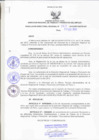 Vista preliminar de documento Resolución Directoral N° 063-2013-GRP-DRTPE-PIURA-DR