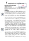 Vista preliminar de documento RA 452-12-2023-Mpt
