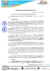 Vista preliminar de documento RESOLUCION DE ALCALDIA N°032-2023-MPJ/A