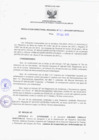 Vista preliminar de documento Resolución Directoral N° 065-2013-GRP-DRTPE-PIURA-DR