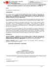 Vista preliminar de documento 000119-29
