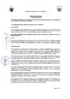 Vista preliminar de documento 4076520849897812770