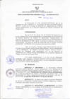 Vista preliminar de documento Resolución Directoral N° 066-2013-GRP-DRTPE-PIURA-DR