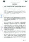 Vista preliminar de documento 2767282537560331130