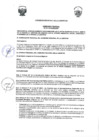 Vista preliminar de documento -669258796277634873