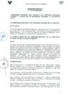 Vista preliminar de documento -3720344466833064023