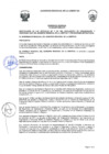 Vista preliminar de documento -3910527287773267518