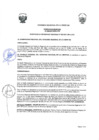 Vista preliminar de documento -1924235546247201986