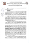 Vista preliminar de documento RESOLUCION DE GERENCIA N° 020-2024-MDY-GM