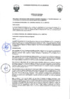 Vista preliminar de documento 2277323065015102776