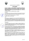 Vista preliminar de documento -4109838337159238587