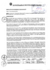 Vista preliminar de documento RA -373-10-2023-Mpt