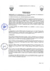 Vista preliminar de documento 3775702575806862290