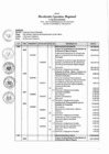 Vista preliminar de documento RER 486 Anexo