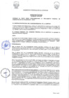Vista preliminar de documento -182103850725445476