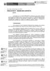 Vista preliminar de documento Resolución del Procurador General del Estado N.° 084-2024-JUS/PGE-PG