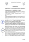 Vista preliminar de documento 3764791667038432029