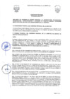 Vista preliminar de documento -863064902334700653