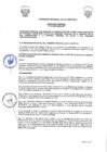 Vista preliminar de documento 283988037547019360