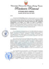 Vista preliminar de documento RR-0160-2023-UNJFSC-1-40
