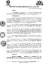 Vista preliminar de documento Resolucion-de-gerencia-municipal-N-192-2023-MDY