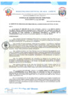 Vista preliminar de documento RESOLUCION N°012-2024-GAT-MDA