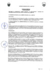 Vista preliminar de documento -1101247885836115042