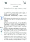 Vista preliminar de documento 4589077961919211690