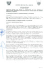 Vista preliminar de documento -1672429201599107403