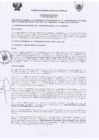 Vista preliminar de documento 4610438903263495981
