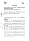 Vista preliminar de documento 4394517920602931875