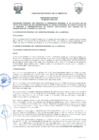 Vista preliminar de documento -46028763386633794