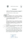 Vista preliminar de documento 3410675159263074380