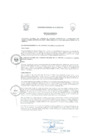 Vista preliminar de documento 1210259635685534139