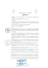 Vista preliminar de documento 2031368871249070989