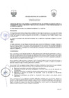 Vista preliminar de documento 55903060519812285