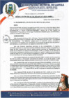 Vista preliminar de documento RA-217-2023