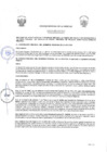 Vista preliminar de documento 3701139514808538134
